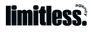 Limitless Agency