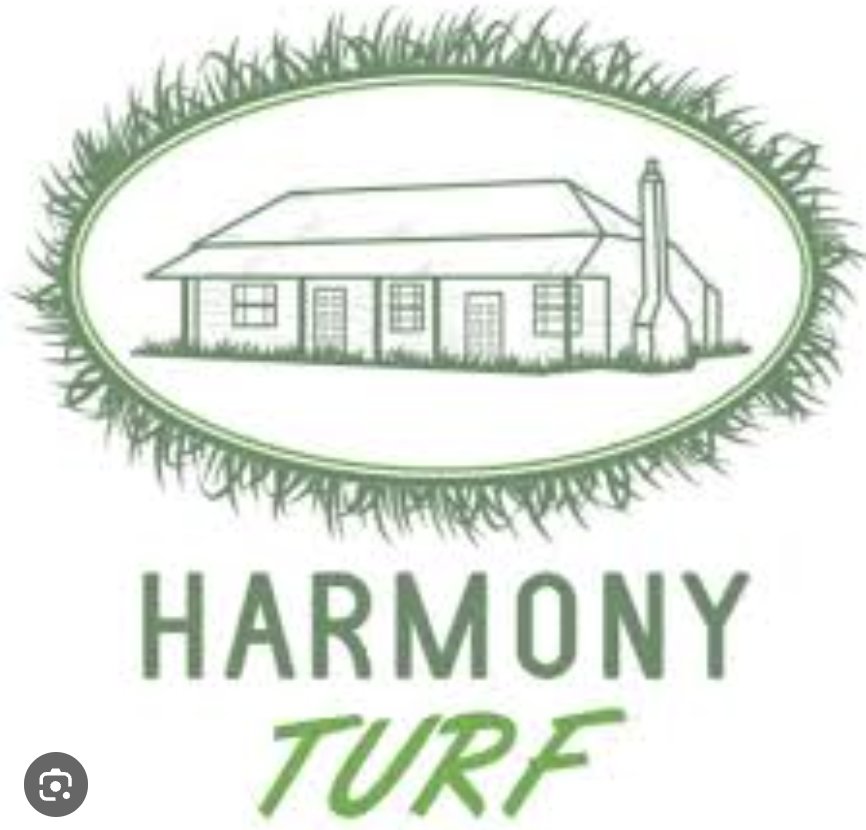 Harmony Turf