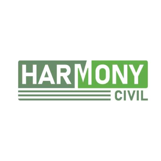 Harmony Civil