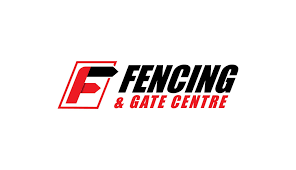 Fencing & Gate Centre