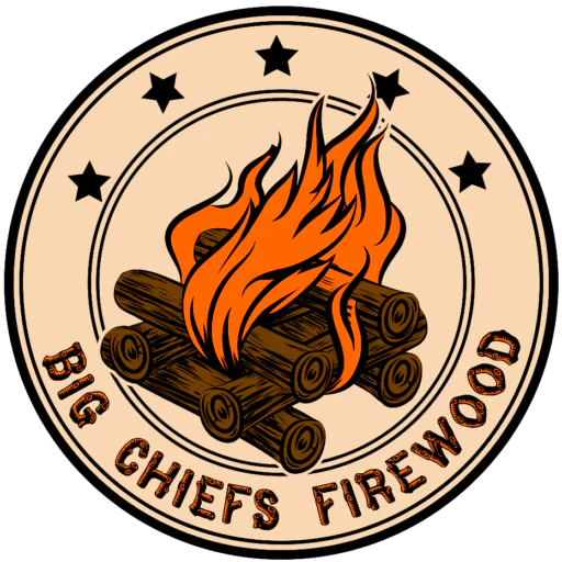 Big Chiefs Firewood