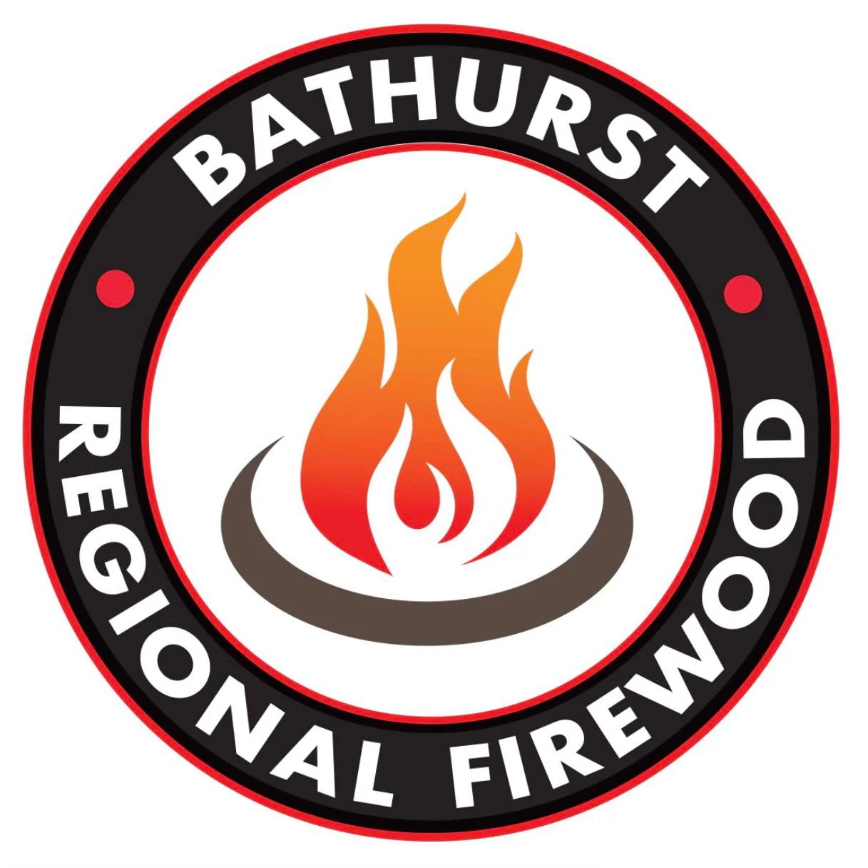 Bathurst Regional Firewood