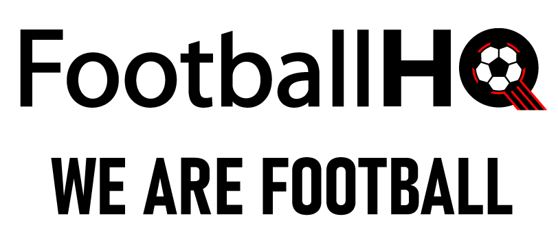FootballHQ