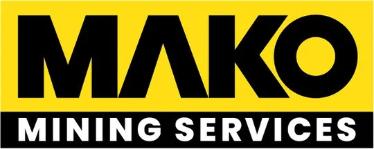 MAKO Mining Services