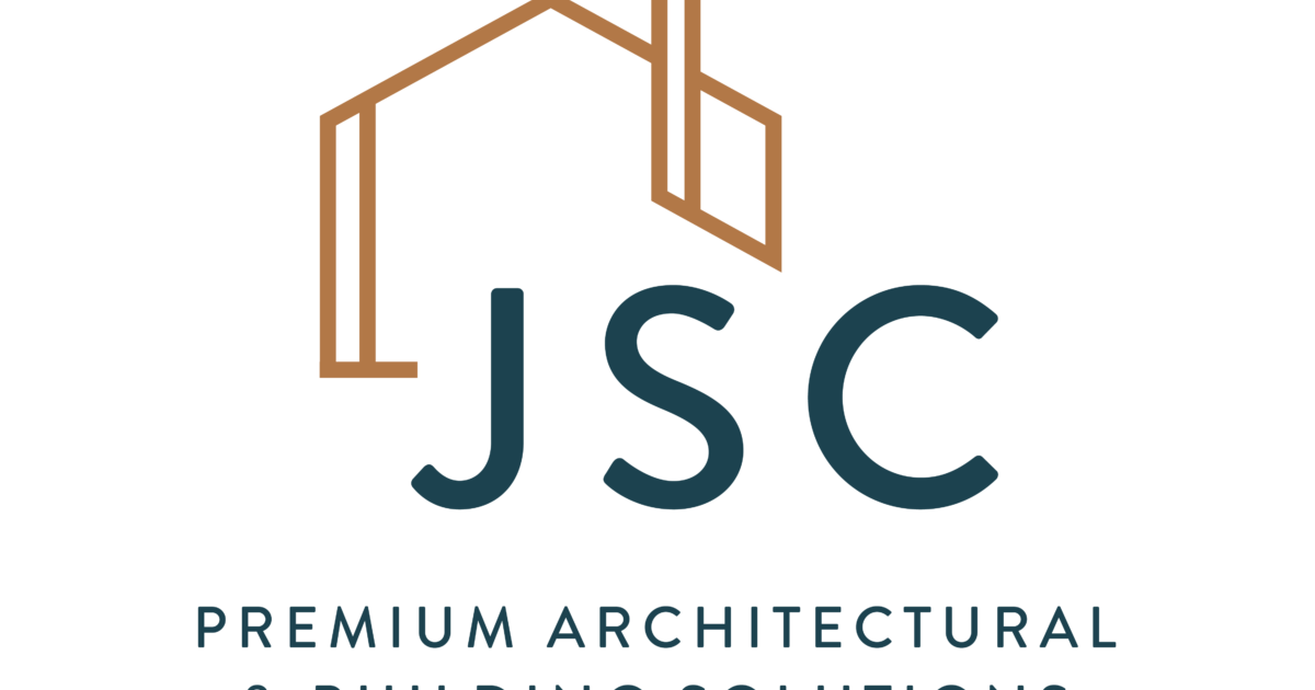 JSC Premium Architectural
