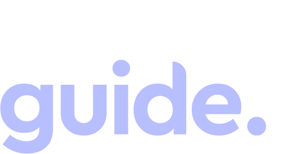 guide.