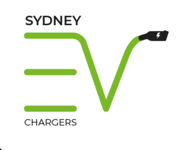 Sydney EV Chargers