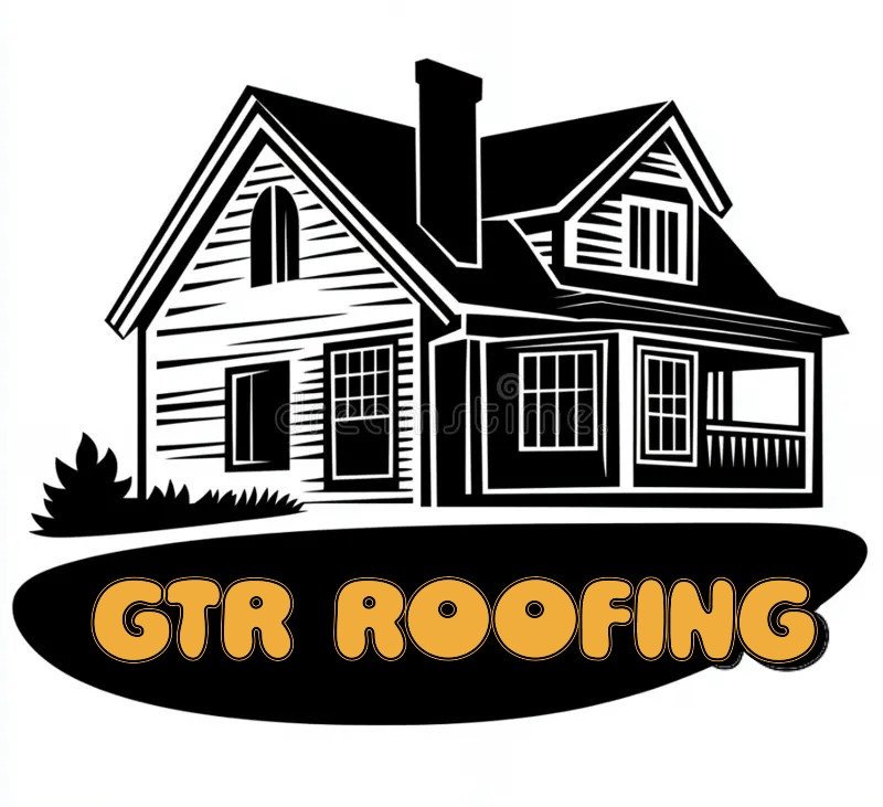 GTR Roofing
