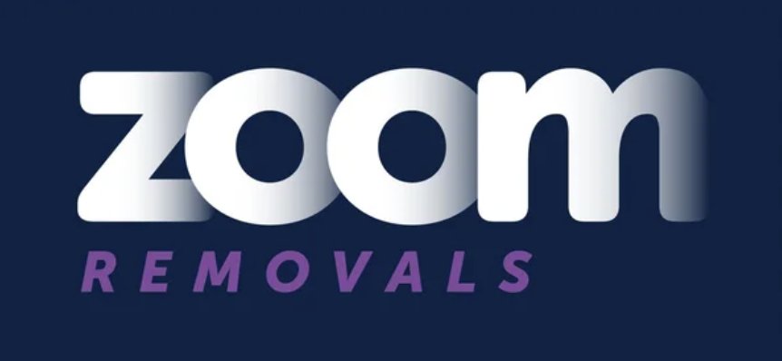 Zoom Removals