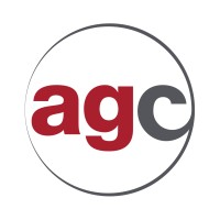 agc