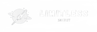 LIMITLESS - Digital Marketing Agency